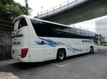 20220924e.JPG