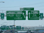 20220915b.JPG