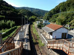 20221022b.JPG