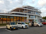20221022i.JPG