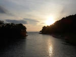 20221026i.JPG