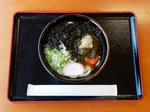 20221102i.JPG