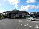 20221103e.JPG