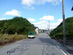 20221103g.JPG
