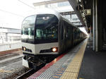 20221111h.JPG