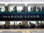 202211112i.JPG