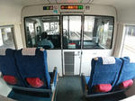 20221114e.JPG
