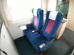 20221114g.JPG