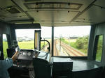 20221114h.JPG