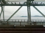 20221115b.JPG