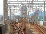 20221115e.JPG