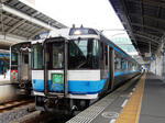 20221115h.JPG