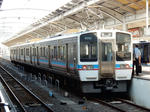 20221122d.JPG
