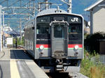 20221122e.JPG