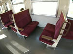 20221122f.JPG