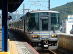 20221122h.JPG