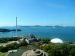 20221122j.JPG