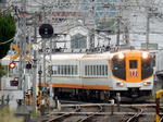 20221201a.JPG