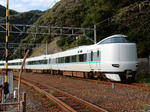20221212h.JPG