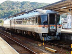 20221220h.JPG