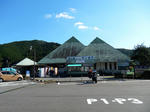 20221220i.JPG