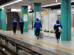 20221222f.JPG