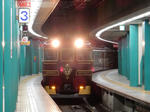 20221222g.JPG