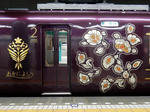 20221222i.JPG