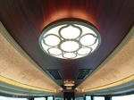 20221223i.JPG