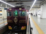 20221227c.JPG