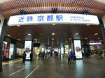 20221227f.JPG