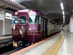 20221227i.JPG
