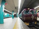20221228i.JPG
