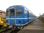 20221230e.JPG