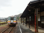 20230109j.JPG