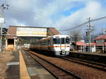 20230111f.JPG