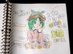 20230111i.JPG