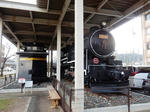 20230112e.JPG