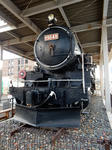 20230112g.JPG