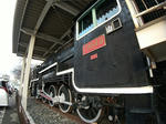 20230112h.JPG