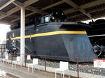 20230112i.JPG