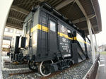 20230112j.JPG