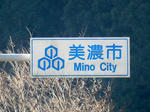 20230113b.JPG