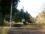 20230113c.JPG