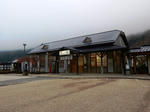 20230116e.JPG