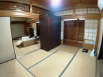 20230123d.JPG