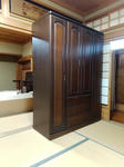 20230123e.JPG