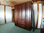 20230123f.JPG