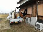 20230123j.JPG