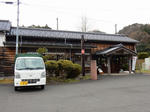 20230124a.JPG